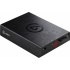Elgato Capturadora de Video 4K60 S+, HDMI, 2160p, Negro  1
