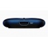Elgato Capturadora de Video HD60 S+, HDMI, 1080p, Negro  3