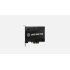 Elgato Tarjeta de Captura de Video Digital Cam Link Pro, 4K, 4x HDMI, PCIe  1