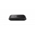 Elgato Capturadora de Video 4K S, USB - HDMI, 4K Ultra HD