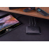 Elgato Capturadora de Video 4K S, USB - HDMI, 4K Ultra HD - Imagen adicional 2