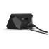 Elgato Interfaz de Audio Wave XLR, USB, XLR, Negro  6