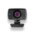 Elgato Webcam Facecam para Streaming, 1920 x 1080 Pixeles, USB C, Negro  2