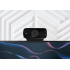 Elgato Webcam 10WAC9901, 1920 x 1080 Pixeles, USB C, Negro  3