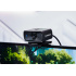 Elgato Webcam 10WAC9901, 1920 x 1080 Pixeles, USB C, Negro  2