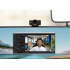 Elgato Webcam 10WAF9901, 8MP, 4K Ultra HD 3840 x 2160, USB-C  5
