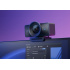 Elgato Webcam 10WAF9901, 8MP, 4K Ultra HD 3840 x 2160, USB-C  7
