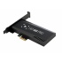 Elgato Capturadora de Video HDMI, 1080 Pixeles, Negro  2