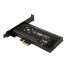 Elgato Capturadora de Video HDMI, 1080 Pixeles, Negro  4