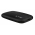 Elgato Capturadora de Video HDMI HD60 S, USB 3.1, 1080 Pixeles, Negro  1