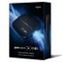 Elgato Capturadora de Video HDMI HD60 S, USB 3.1, 1080 Pixeles, Negro  2