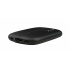 Elgato Capturadora de Video HDMI HD60 S, USB 3.1, 1080 Pixeles, Negro  3