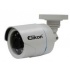Elikon Cámara CCTV Bullet IR para Interiores/Exteriores EBL2200, Alámbrico, 1920 x 1080 Pixeles, Día/Noche  1