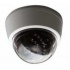 Elikon Cámara CCTV Domo EFD-21, Alámbrico, 768 x 494 Pixeles  1