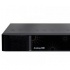 Elikon DVR Híbrido de 8 Canales ELX-HD3008 para 2 Discos Duros, max. 4TB  1