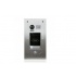Elikon Kit de Videoportero EVD2-40KIT, incluye Monitor, Fuente de Poder ― Incluye 1 Frente de Calle EVD2-65OU - Imagen adicional 1