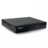 Elikon DVR de 16 Canales EXVR-1516 para 1 Discos Duros, máx. 8TB, 2x USB 2.0, 1x RJ-45  1