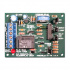 ELK Módulo Relevador de Tiempo ELK-960, 12-24V DC, 40mA