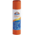 Elmers Lápiz Adhesivo, 40 Gramos, 4 Piezas  1