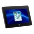 Elo TouchSystems 2401LM LED TouchScreen 24'', Negro - Bocinas Integradas (2 x 2W)