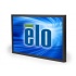 Elo TouchSystems 4243L Pantalla Comercial LED 42", Full HD, Negro  1