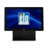 Elo TouchSystems 15E1 Sistema POS 15.6'', Intel Atom N270 1.60GHz, 2GB, 320GB, FreeDOS  1