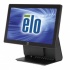 Elo TouchSystems 15E1 Sistema POS 15.6'', Intel Atom N270 1.60GHz, 2GB, 320GB, FreeDOS  2