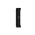 Elo TouchSystems E001002 Lector de Banda Magnética, USB, Negro