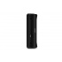 Elo TouchSystems E001002 Lector de Banda Magnética, USB, Negro - Imagen adicional 1