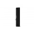 Elo TouchSystems E001002 Lector de Banda Magnética, USB, Negro - Imagen adicional 2
