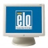 Elo TouchSystems 1723L LCD Touchscreen 17", Blanco  1