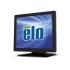 Elo TouchSystems 1717L Rev B LCD TouchScreen 17'', Negro  1