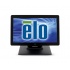Elo TouchSystems 1502L LCD Touchscreen 15.6", Full HD, Negro  1