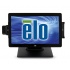 Elo TouchSystems 1502L LCD Touchscreen 15.6", Full HD, Negro  6