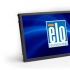 Elo TouchSystems 2243L LCD Touchscreen 21.5'', Full HD, Negro  1