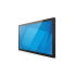 Elo TouchSystems E103164 Pantalla Interactiva 32", 1920x1080 Full HD - Imagen adicional 3