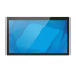 Elo TouchSystems E103164 Pantalla Interactiva 31.5", 1920x1080 Full HD