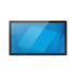 Elo TouchSystems E103164 Pantalla Interactiva 32", 1920x1080 Full HD - Imagen adicional 1