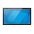 Elo TouchSystems E103164 Pantalla Interactiva 32", 1920x1080 Full HD