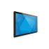 Elo TouchSystems E103164 Pantalla Interactiva 32", 1920x1080 Full HD - Imagen adicional 5