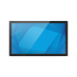 Elo TouchSystems E103164 Pantalla Interactiva 31.5", 1920x1080 Full HD - Imagen adicional 1