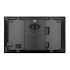 Elo TouchSystems E103164 Pantalla Interactiva 32", 1920x1080 Full HD - Imagen adicional 4