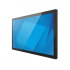 Elo TouchSystems E103164 Pantalla Interactiva 32", 1920x1080 Full HD - Imagen adicional 2