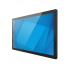 Elo TouchSystems E103164 Pantalla Interactiva 31.5", 1920x1080 Full HD - Imagen adicional 1