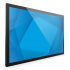 Elo TouchSystems E103351 Pantalla Interactiva 43", 1920x1080 Full HD - Imagen adicional 3
