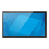 Elo TouchSystems E103351 Pantalla Interactiva 43", 1920x1080 Full HD