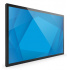 Elo TouchSystems 5054L Pantalla Interactiva 50", 3840x2160 4K Ultra HD - Imagen adicional 3