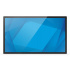 Elo TouchSystems 5054L Pantalla Interactiva 50", 3840x2160 4K Ultra HD - Imagen adicional 1