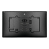 Elo TouchSystems 5054L Pantalla Interactiva 50", 3840x2160 4K Ultra HD - Imagen adicional 4