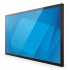 Elo TouchSystems 5054L Pantalla Interactiva 50", 3840x2160 4K Ultra HD - Imagen adicional 2